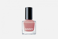 ЛАК ДЛЯ НОГТЕЙ Anny