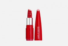 Помада для губ Make UP FOR Ever
