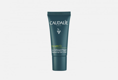 Крем для глаз, придающий сияние Caudalie