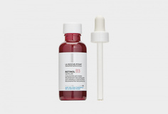 Интенсивная сыворотка против глубоких морщин LA Roche Posay