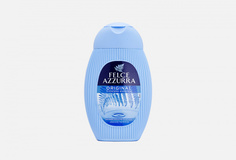 Гель для душа Felce Azzurra