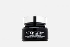 Крем для лица с омолаживающим эффектом Glamglow