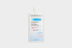 Шампунь от перхоти Dermedic