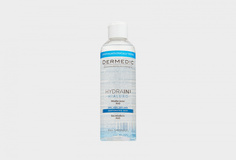 Мицеллярная вода Dermedic
