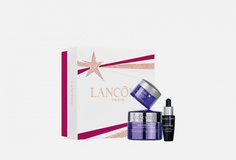 Подарочный набор Lancome