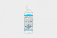 Мицеллярная вода Dermedic