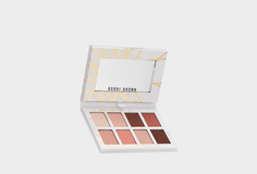 Палетка теней для глаз Bobbi Brown