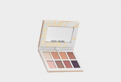 Палетка теней для глаз Bobbi Brown