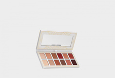 Палетка теней для глаз Bobbi Brown
