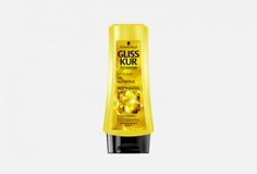 Бальзам для волос Gliss KUR