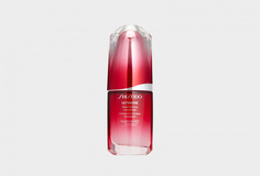 Концентрат, восстанавливающий энергию кожи iii Shiseido
