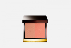 Румяна TOM Ford