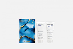 Подарочный набор Biotherm