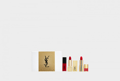 Набор помад для губ 3*1,2гр Yves Saint Laurent