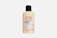 Бальзам для волос восстанавливающий Healthy Skin Food