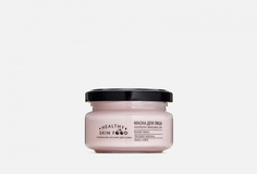 Маска для лица Healthy Skin Food