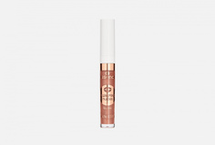 Блеск для губ Essence