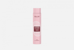 Бальзам для вьющихся волос Ollin Professional