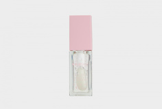 Масло для губ Kylie Skin BY Kylie Jenner