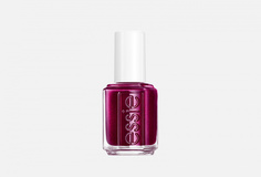 Лак для ногтей Essie