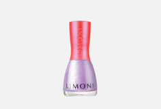 Лак для ногтей Limoni