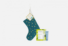 Подарочный набор Thalgo