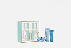 Подарочный набор Thalgo