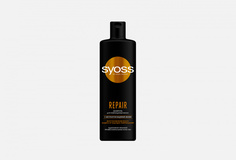 шампунь для волос Syoss