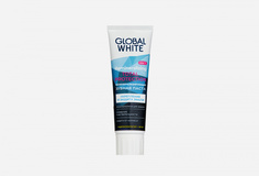 Зубная паста Global White