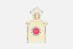 Парфюмерная вода Guerlain