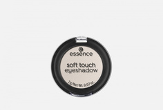 ТЕНИ ДЛЯ ВЕК Essence