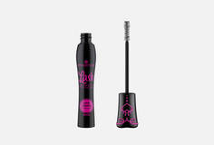 ТУШЬ ДЛЯ РЕСНИЦ Essence