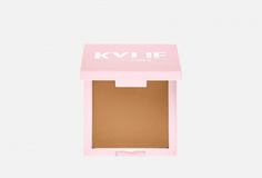 Скульптурирующая пудра Kylie Cosmetics BY Kylie Jenner