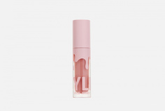 Блеск для губ Kylie Cosmetics BY Kylie Jenner