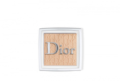Компактная пудра дли лица Dior Backstage
