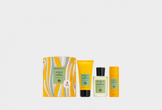 Набор Acqua DI Parma