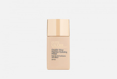 Увлажняющий праймер spf 45 Estee Lauder
