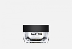 Скраб для кожи головы Balmain Paris