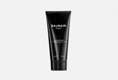Шампунь для волос и тела Balmain Paris