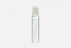 Масло тонизирующее Aveda