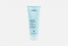 Кондиционер для гладких волос Aveda