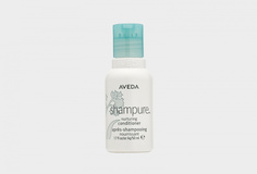 Питательный кондиционер для волос с расслабляющим ароматом Aveda