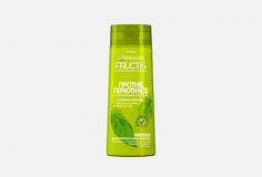 Шампунь для волос Fructis