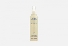 Спрей для термальной укладки волос Aveda