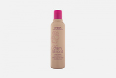 Вишнево-миндальный лосьон для тела Aveda