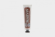 Зубная паста Marvis