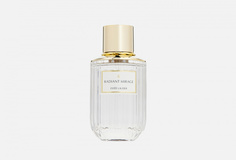 Парфюмерная вода Estee Lauder