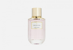 Парфюмерная вода Estee Lauder
