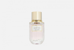 Парфюмерная вода Estee Lauder