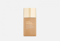 Устойчивый тональный флюид spf 20 Estee Lauder